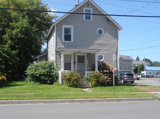 127 Miller St, Plattsburgh, NY 12901