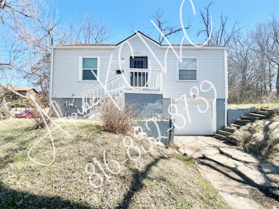 1st image of 6101 Indiana Ave