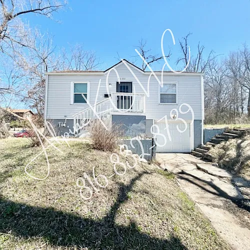 6101 Indiana Ave Photo 1