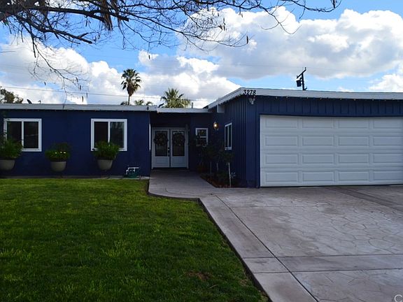 4th image of 3278 Mary Ellen Dr