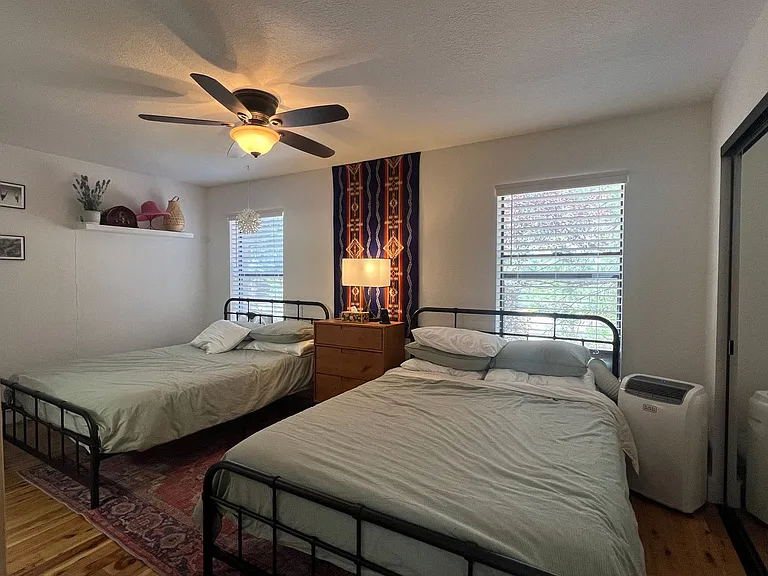 1460 S Adair Dr #42 — Photo 25