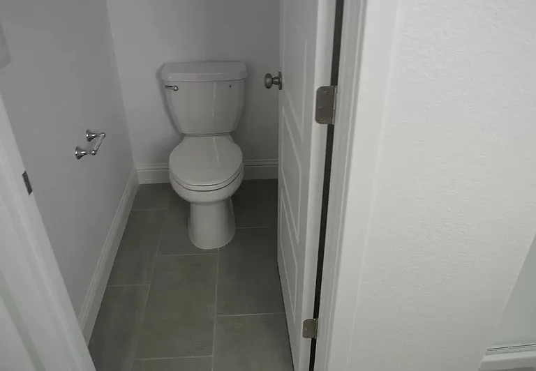2447 Quesada Dr — Photo 33
