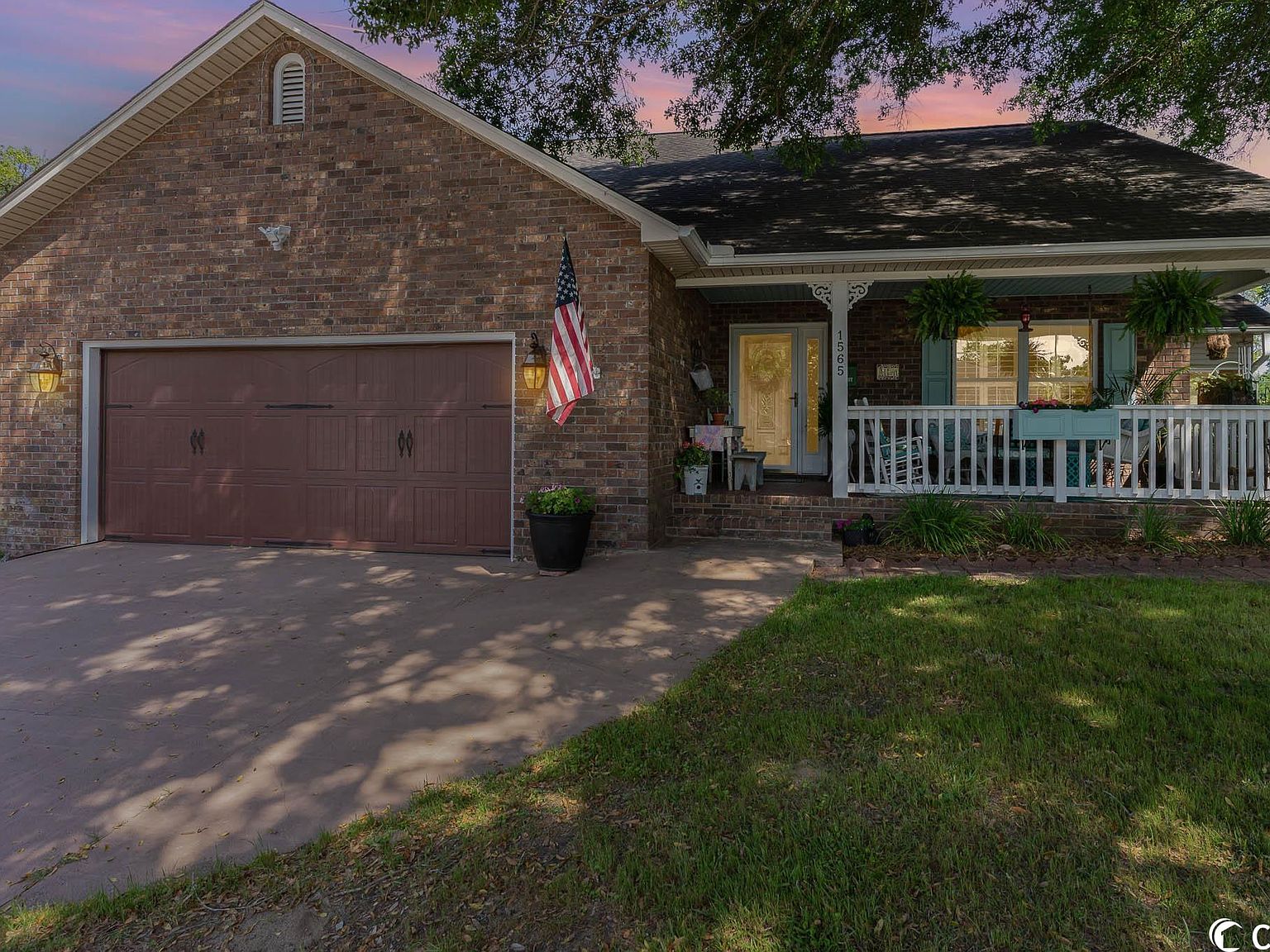 1565 Platt Dr, Little River, SC 29566 MLS 2309439 Zillow