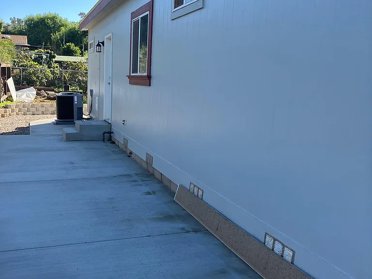 4307 Loma Paseo — Photo 6
