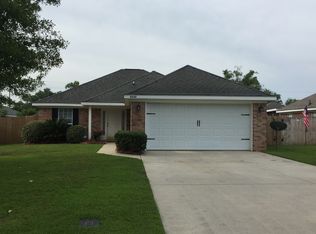 8244 Edgewood Dr, Daphne, AL 36526