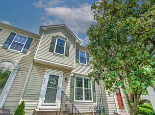 5214 Redhill Way, Rosedale, MD 21237