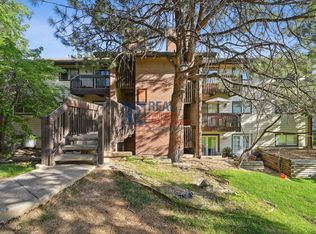 14896 E 2nd Ave #210H, Aurora, CO 80011