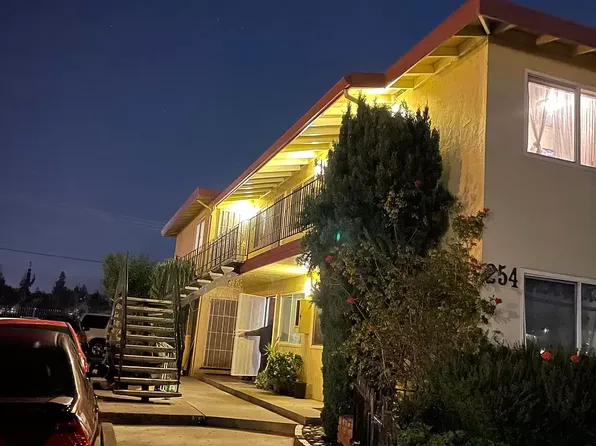 254 Pamela Ave APT 5, San Jose, CA 95116
