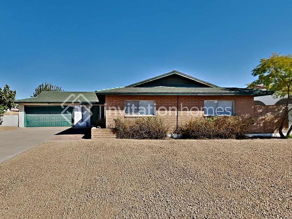 1st image of 7623 N 34th Dr
