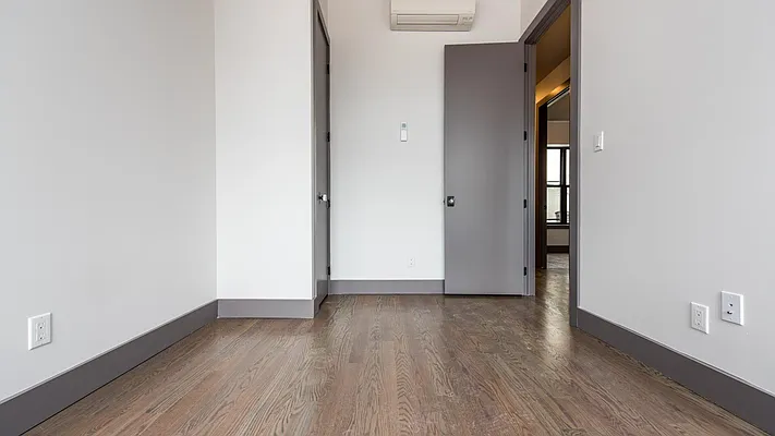 Rented by RBM Management | media 22