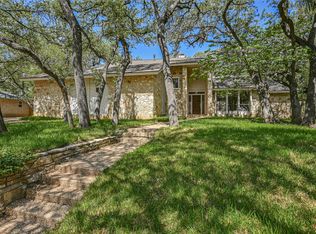 7704 Bramblewood Cir, Austin, TX 78731