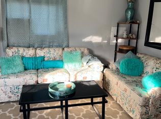 598 Peak Branch Rd, Snow Hill, NC 28580