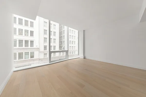 Rented by Douglas Elliman | media 20