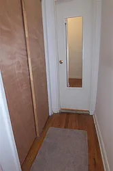 Rented by Susan Finkel, LREB