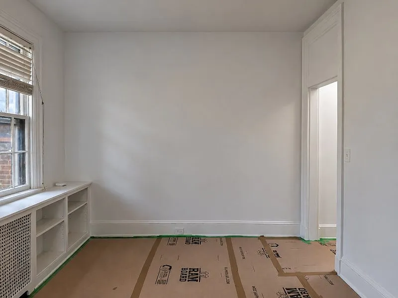 Studio, $1,600 — Photo 4
