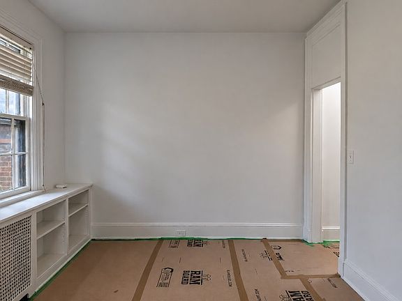 4th image of 640 A St SE #2R