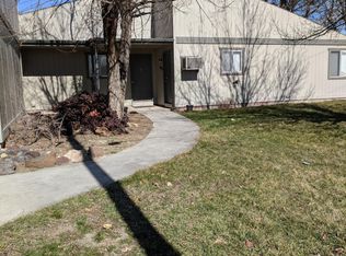 10010 W Granger Ave, Boise, ID 83704