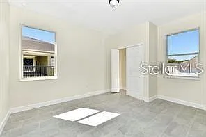 285 N Kentucky Ave — Photo 16