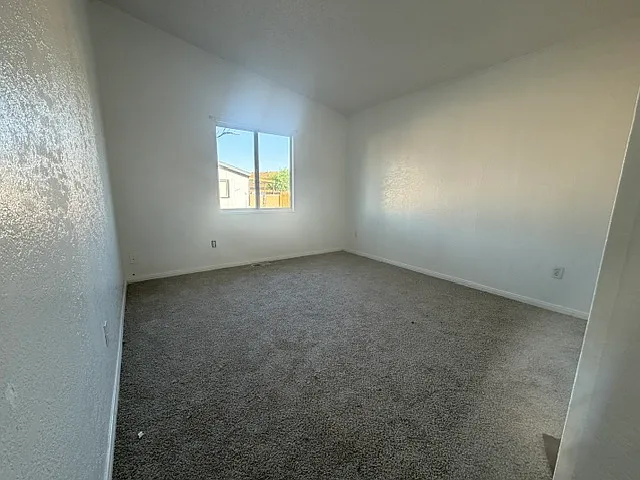 Building Photo - 25058 Avenida Laredo