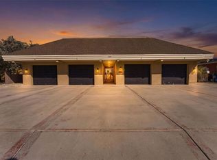 220 126th Ave APT 1, Treasure Island, FL 33706