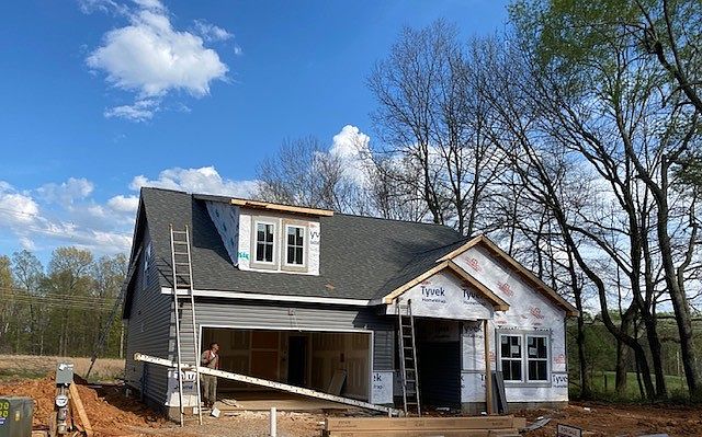 2nd image of 111 Sango Dr