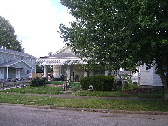 5th image of 2211 South Dr