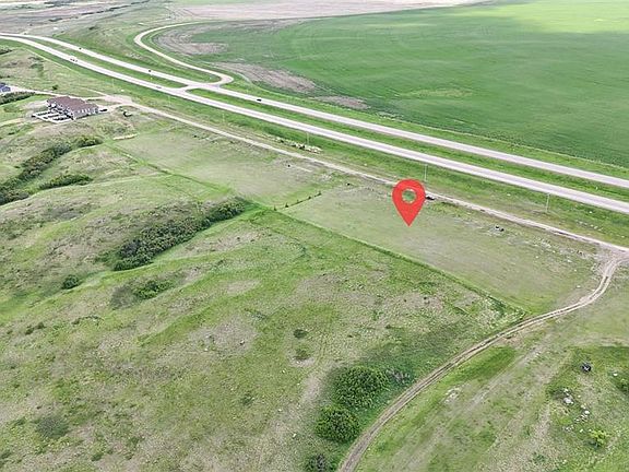 5th image of 118 Sunrise DRIVE S