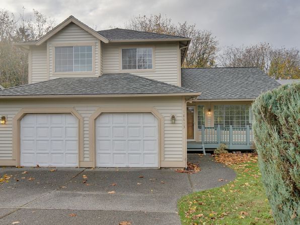 18613 106th Pl SE