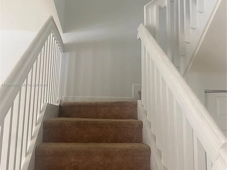 9228 W 33rd Way #9828 — Photo 33