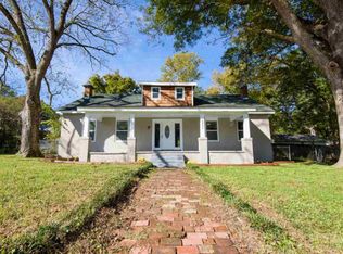 12375 Main St, Somerville, TN 38068