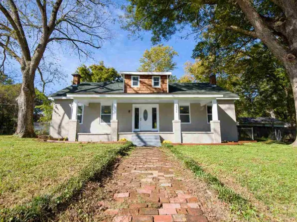 12375 Main St, Somerville, TN 38068