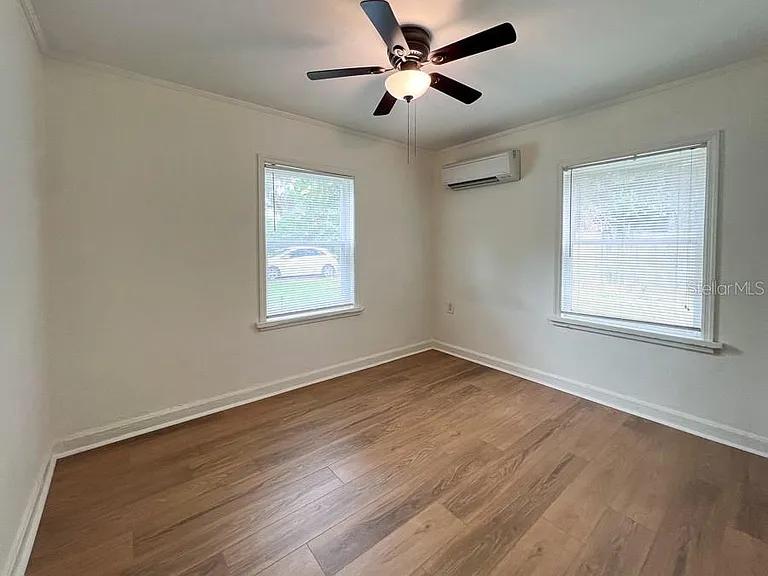 1122 NW 4th Ave — Photo 13