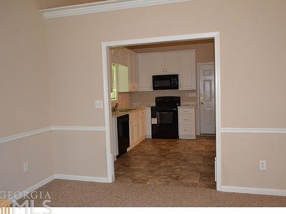 4th image of 50 Crooked Creek Ct