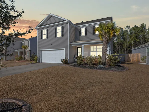380 Azore Way, Summerville, SC 29486