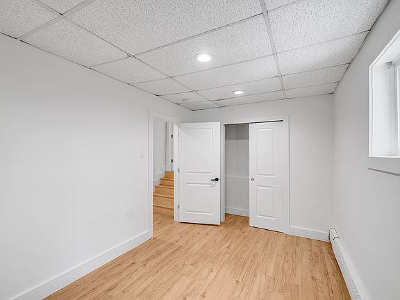 4th image of 104 Jefferson St APT 1B