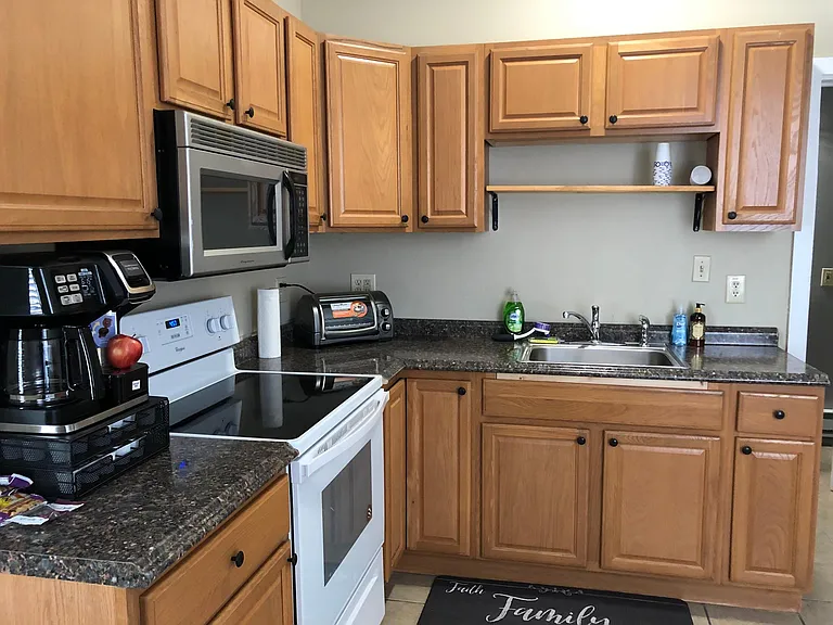 43 N Wyoming St #3 — Photo 18