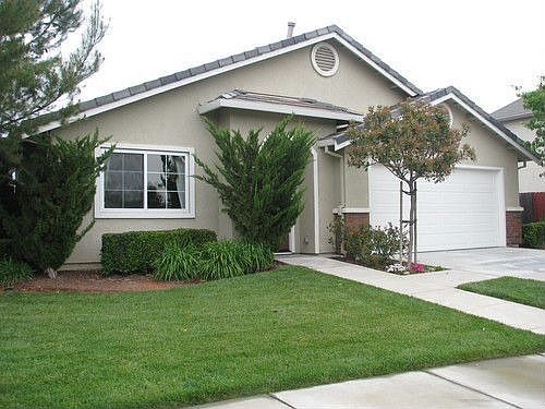 1st image of 2831 Pansy Ct