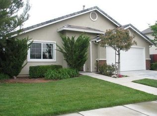 2831 Pansy Ct, Stockton, CA 95212