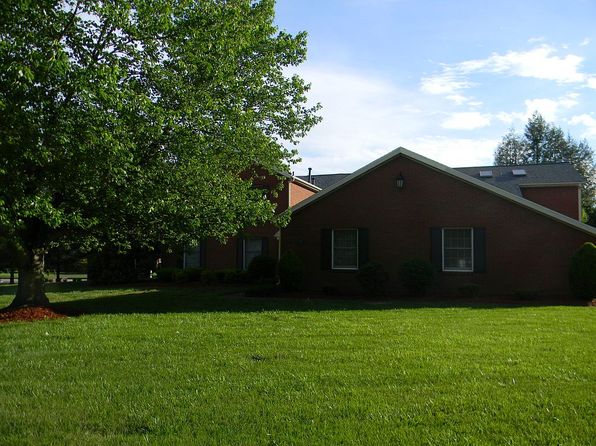 11 Quail Ridge Ct APT C
