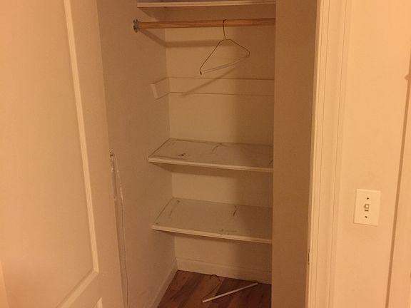 5th image of 6915 Ditmars Blvd APT 1