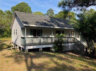 1615 Euclid Ave, Lehigh Acres, FL 33972