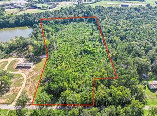 7 Moore St, Thomasville, AL 36784