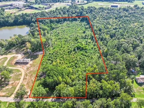 7 Moore St, Thomasville, AL 36784