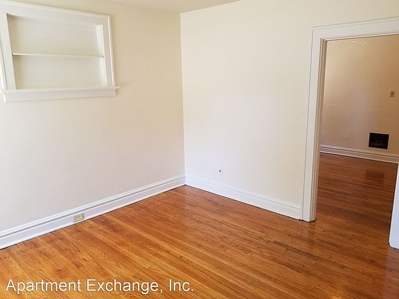 3rd image of 6845 Crest Ave #11247634