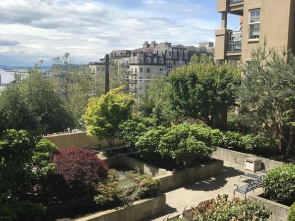 123 Queen Anne Ave APT 304