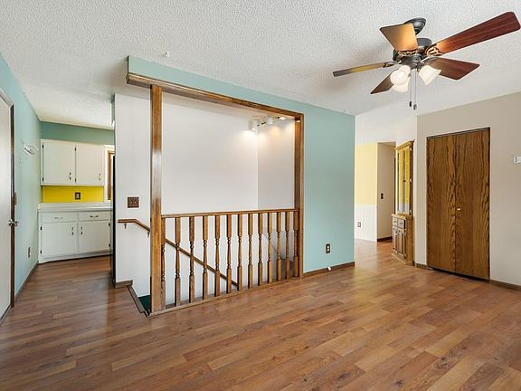 3rd image of 3905 233rd Ln NW