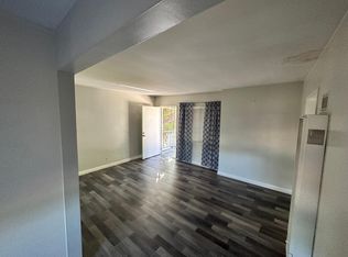 410 W Alameda Ave, Burbank, CA 91506