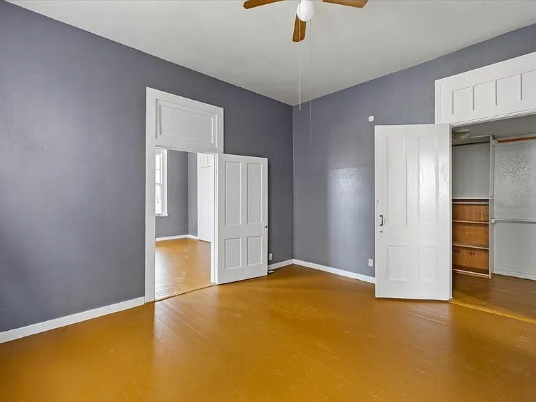 1524 Mechanic St #2 — Photo 10