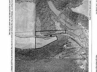 24091 Cross Bluff Rd, Holy Cross, IA 52053