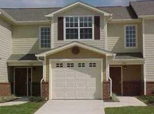 558 Wingspan Way, Crestview, FL 32536